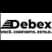 Debex