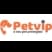 Petvip