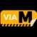 Via M
