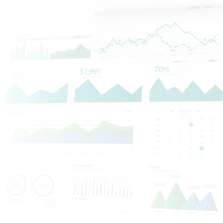 Consultoria AdalbaPro em SEO técnico e performance Next.js