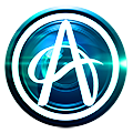 AdalbaPro Logo