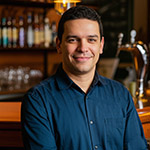 Cliente Seuzé Bar