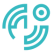 Logo Interport