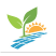 Logo Japan Solar