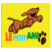 Logo Lepetit Ami