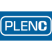 Logo Pleno