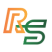 Logo Rodovia Soluções
