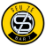 Logo Seuzé Bar